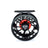 Elite XL Series - Reel Size 3-4 - DNA FISHING TACKLE