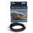 Premium Series Fly Line WF Slow Sinking - DNA FISHING TACKLE