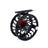 Elite XL Series - Reel Size 3-4 - DNA FISHING TACKLE