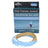 Challenger Series Fly Line WF General Purpose Saltwater - DNA FISHING TACKLE