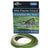 Premium Series Fly Line DTF Lite Cast - DNA FISHING TACKLE