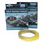 Tuff Core Premium Series Fly Line WFF  40lb Native - DNA FISHING TACKLE