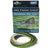 Premium Series Fly Line DTF Lite Cast - DNA FISHING TACKLE