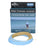 Challenger Series Fly Line WF General Purpose Saltwater - DNA FISHING TACKLE