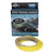 Tuff Core Premium Series Fly Line WFF  40lb Native - DNA FISHING TACKLE