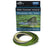 Premium Series Fly Line DTF Lite Cast - DNA FISHING TACKLE