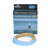 Challenger Series Fly Line WF General Purpose Saltwater - DNA FISHING TACKLE