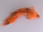 Zonker Conehead Orange Barred (3 Pack) - DNA FISHING TACKLE