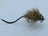 Popper Deer Hair Mouse Rat - DNA FISHING TACKLE