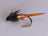 Copper John Nymph (12 Pack) - DNA FISHING TACKLE