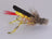 Daves Deer Hair Hopper (3 Pack) - DNA FISHING TACKLE