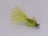 Dog Nobbler Olive (12 Pack) - DNA FISHING TACKLE