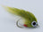 EP Sardine Big Fish Saltwater Fly (6/0 Gamakatsu SL12S) - DNA FISHING TACKLE