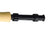 Elite IM6 FW Series Fly Rod - 9" 4pce - Line Weight 5 (B) - DNA FISHING TACKLE