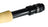 Elite IM6 FW Series Fly Rod - 9" - Line Weight 6 - DNA FISHING TACKLE