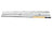 Elite IM6 FW Series Fly Rod - 9" 4pce - Line Weight 5 (B) - DNA FISHING TACKLE