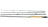 Elite IM6 FW Series Fly Rod - 9" - Line Weight 6 - DNA FISHING TACKLE