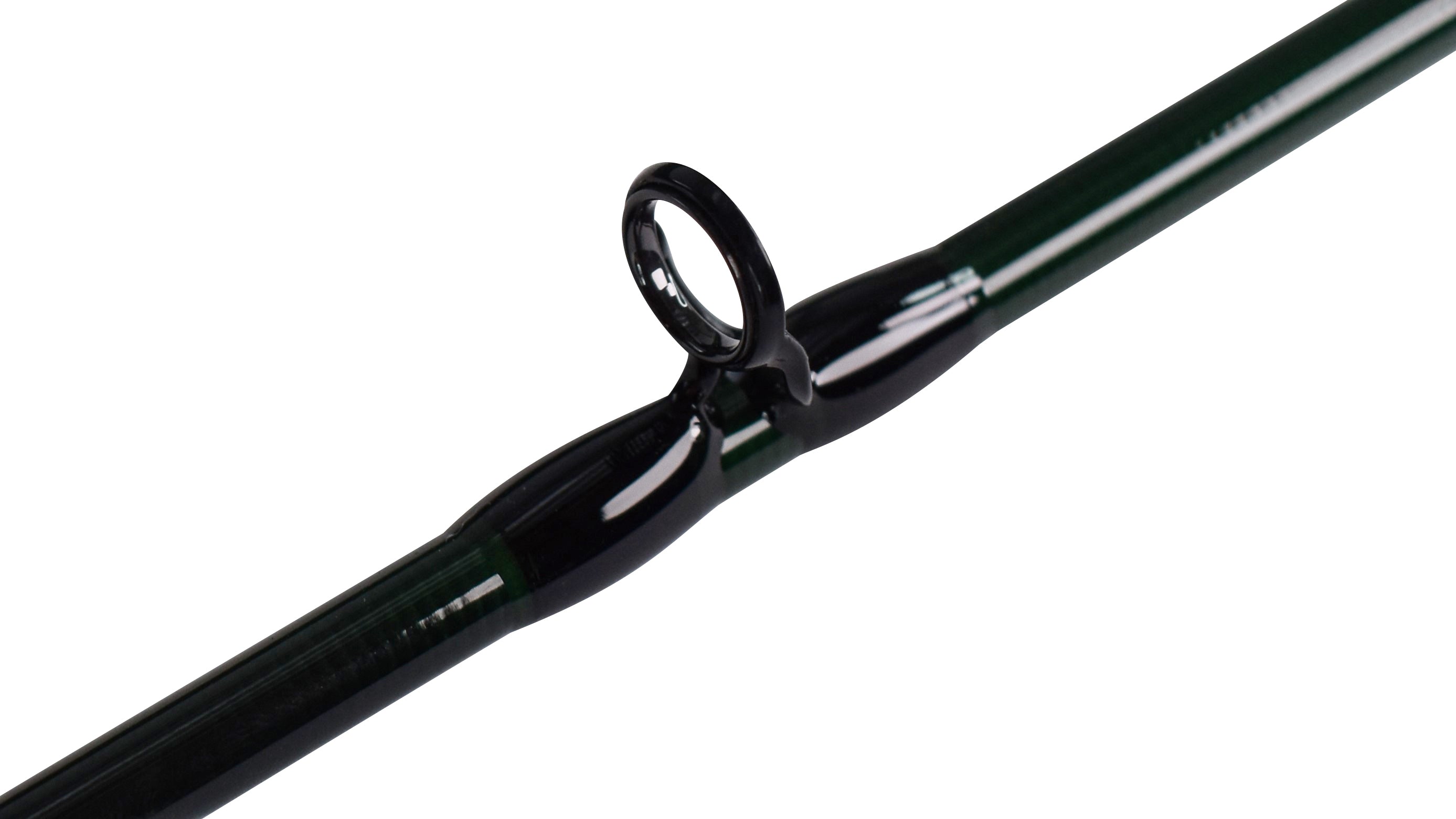 Elite IM6 FW Series Fly Rod - 9" 4pce- Line Weight 7 (B) - DNA FISHING TACKLE