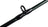 Elite IM6 FW Series Fly Rod - 9" 4pce- Line Weight 7 (B) - DNA FISHING TACKLE