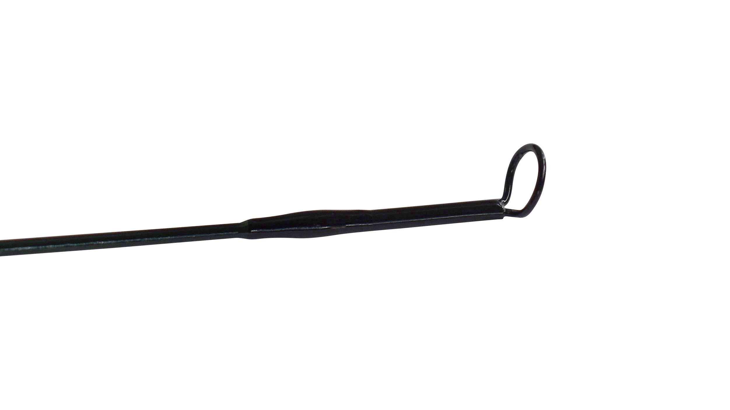 Elite IM6 FW Series Fly Rod - 9" 4pce- Line Weight 7 (B) - DNA FISHING TACKLE