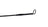 Elite IM6 FW Series Fly Rod - 9" 4pce- Line Weight 7 (B) - DNA FISHING TACKLE