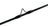 Elite IM6 FW Series Fly Rod - 9" 4pce- Line Weight 7 (B) - DNA FISHING TACKLE