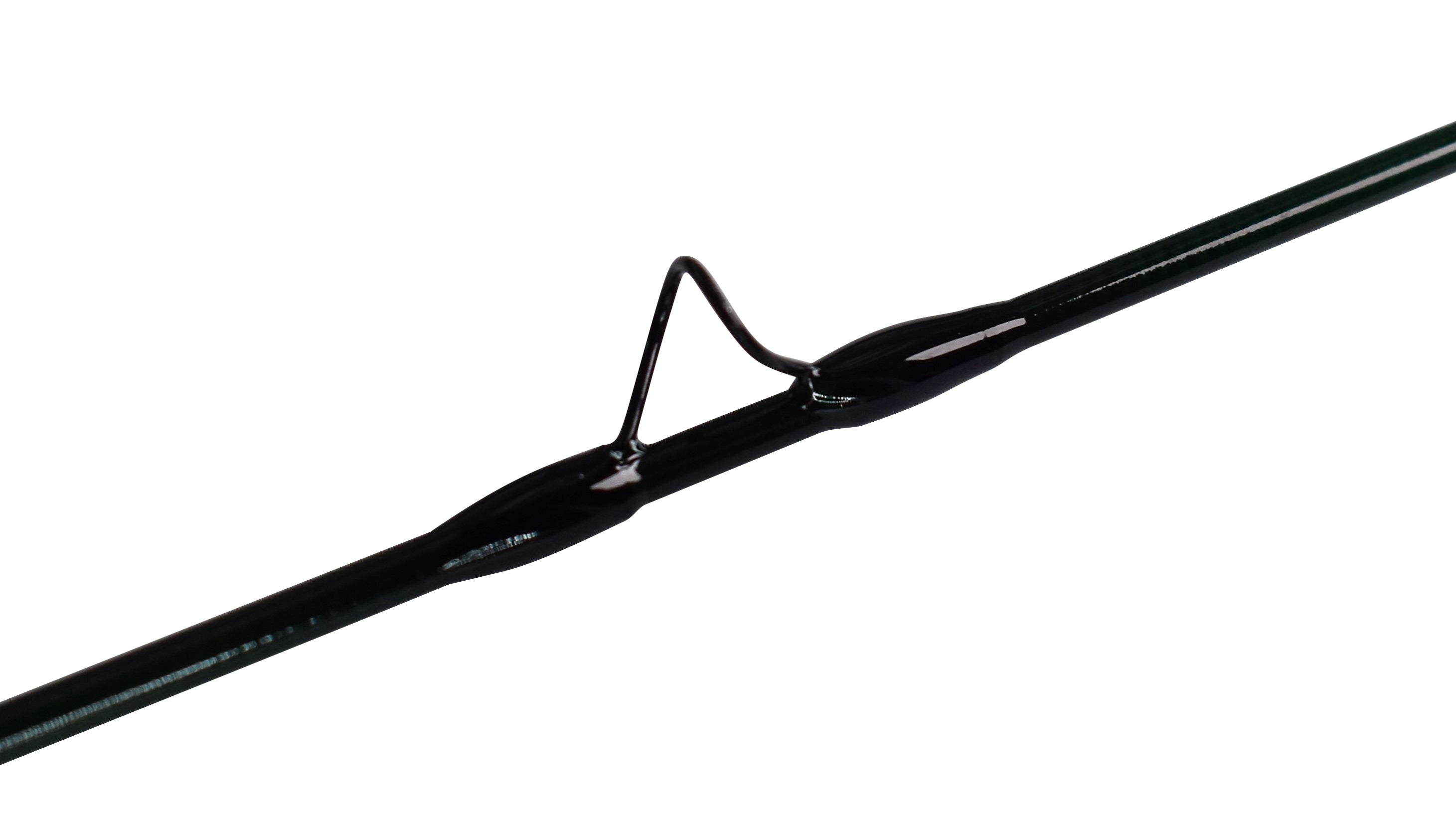 FW IM12 Series Fly Rod - 8ft - 4 PCE 5 Weight - DNA FISHING TACKLE