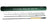 Elite IM6 FW Series Fly Rod - 9" - Line Weight 6 - DNA FISHING TACKLE