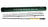 Elite IM6 FW Series Fly Rod - 9" 4pce- Line Weight 7 (B) - DNA FISHING TACKLE