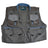 DNA Pro Fly-Fishing Vest - DNA FISHING TACKLE