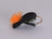 Foam Beetle (12 Pack) - DNA FISHING TACKLE