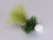 Fritz Booby Olive Green (3 Pack) - DNA FISHING TACKLE
