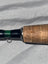 Elite IM6 FW Series Fly Rod - 9" 4pce - Line Weight 5 Warranty Claim