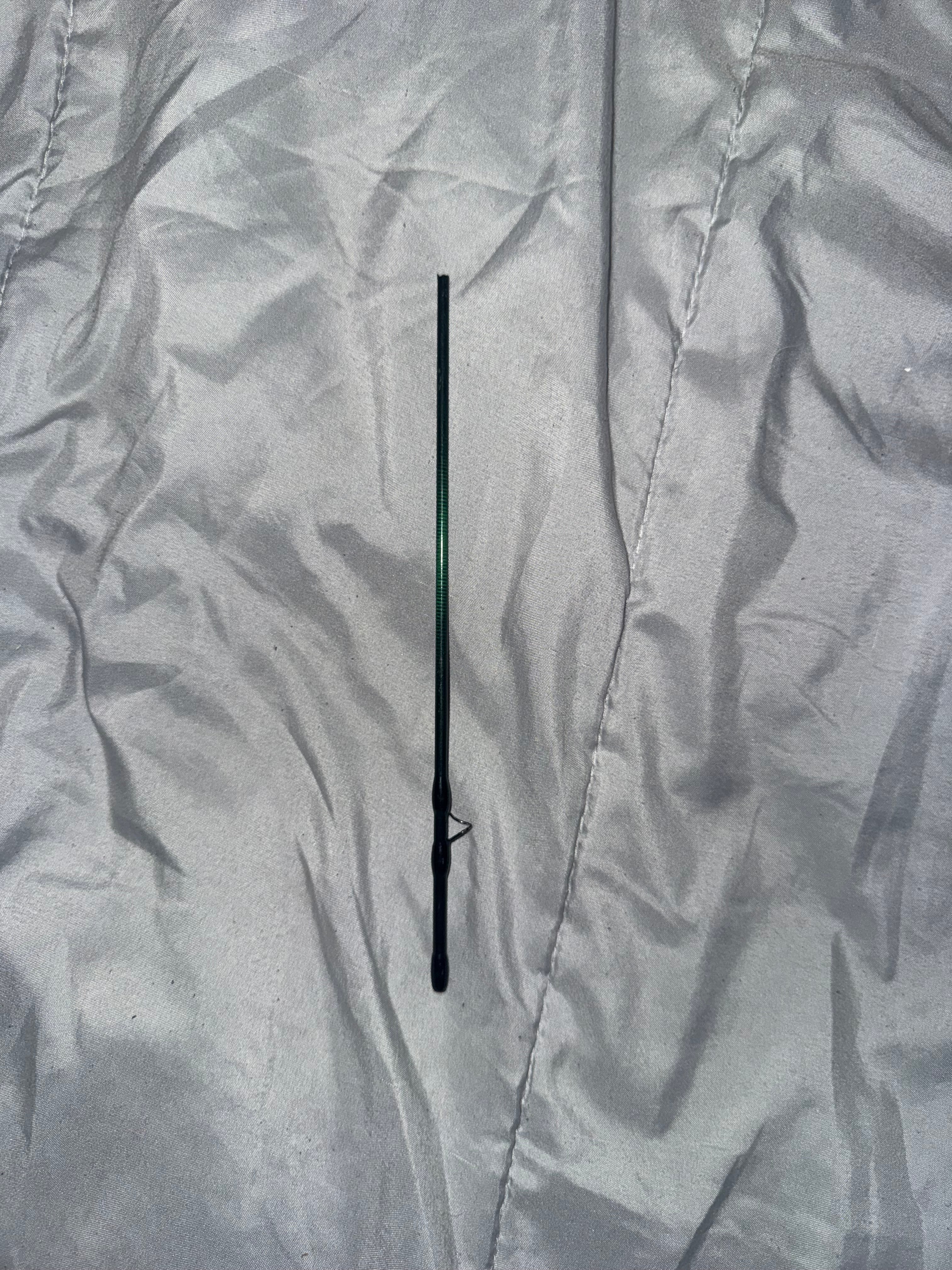 Elite IM6 FW Series Fly Rod - 9" 4pce - Line Weight 5 Warranty Claim