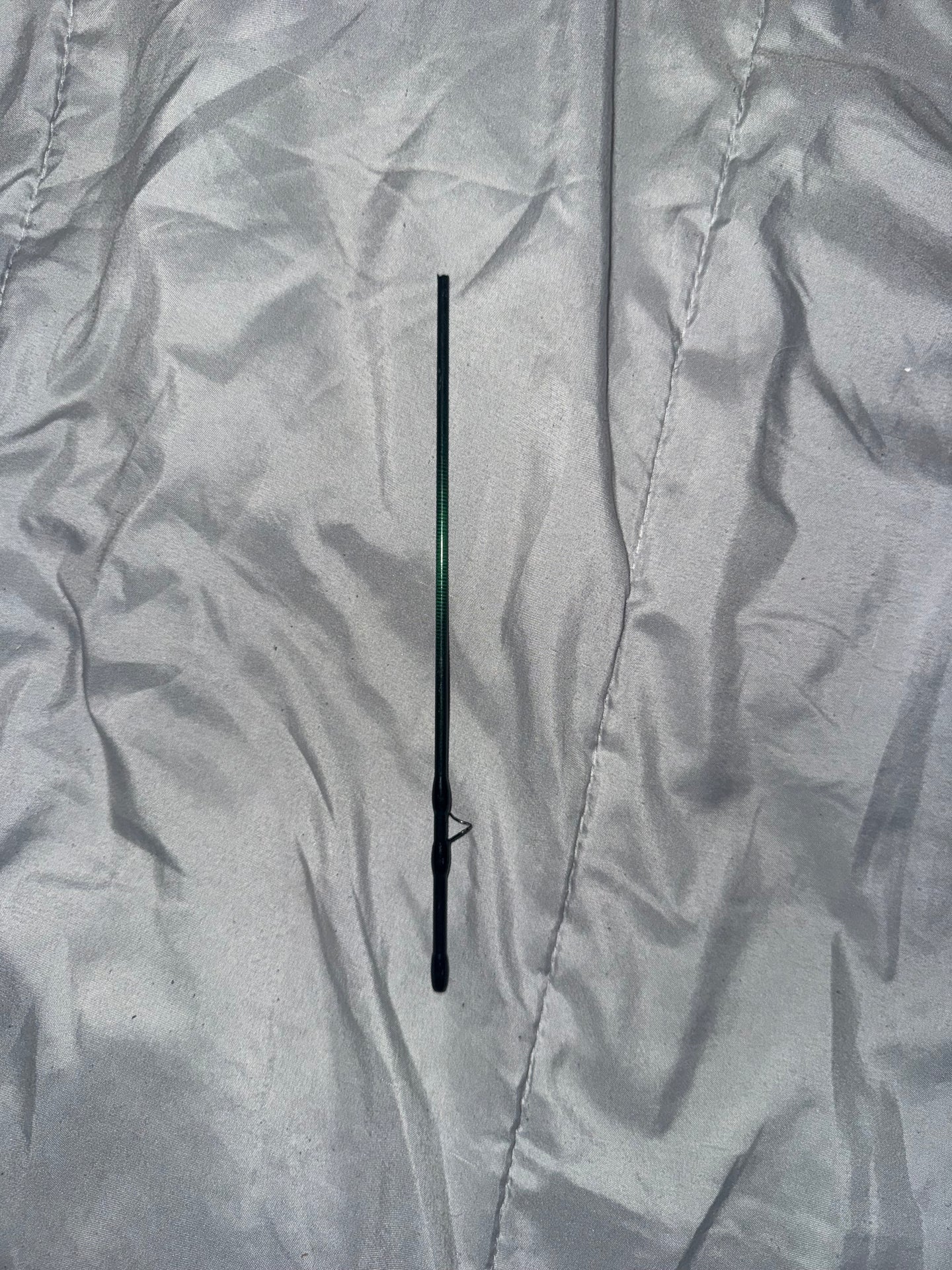 Elite IM6 FW Series Fly Rod - 9" 4pce - Line Weight 5 Warranty Claim