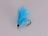 Kingfisher Cormorant (3 Pack) - DNA FISHING TACKLE