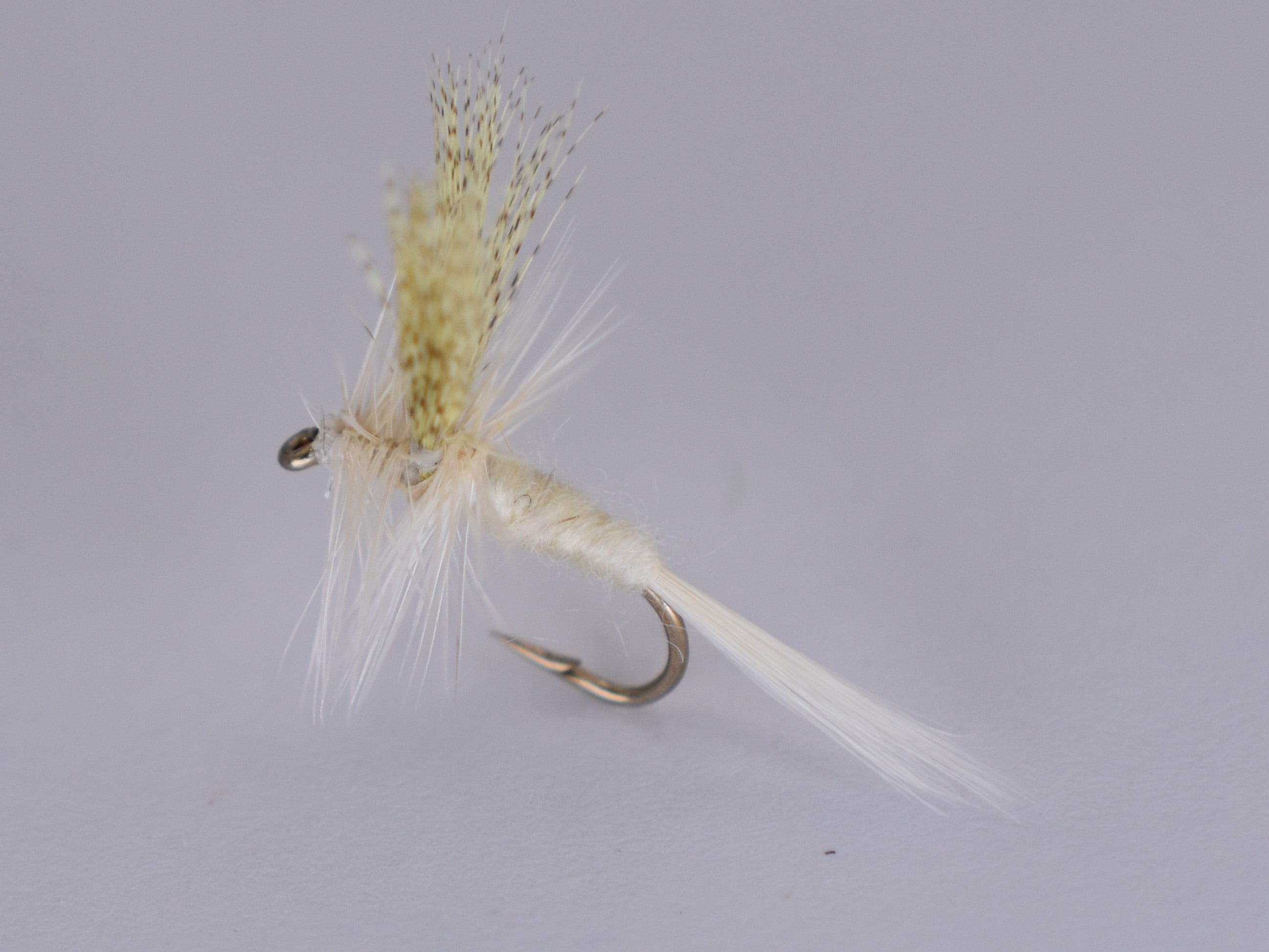 Light Cahill (12 Pack) - DNA FISHING TACKLE