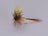 March Brown (12 Pack) - DNA FISHING TACKLE