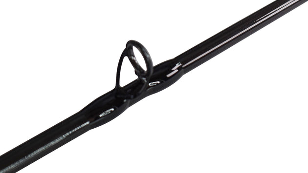 FW IM12 Series Fly Rod - 9ft 4 PCE - 4 Weight - DNA FISHING TACKLE