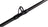 FW IM12 Series Fly Rod - 9ft 4 PCE - 4 Weight - DNA FISHING TACKLE