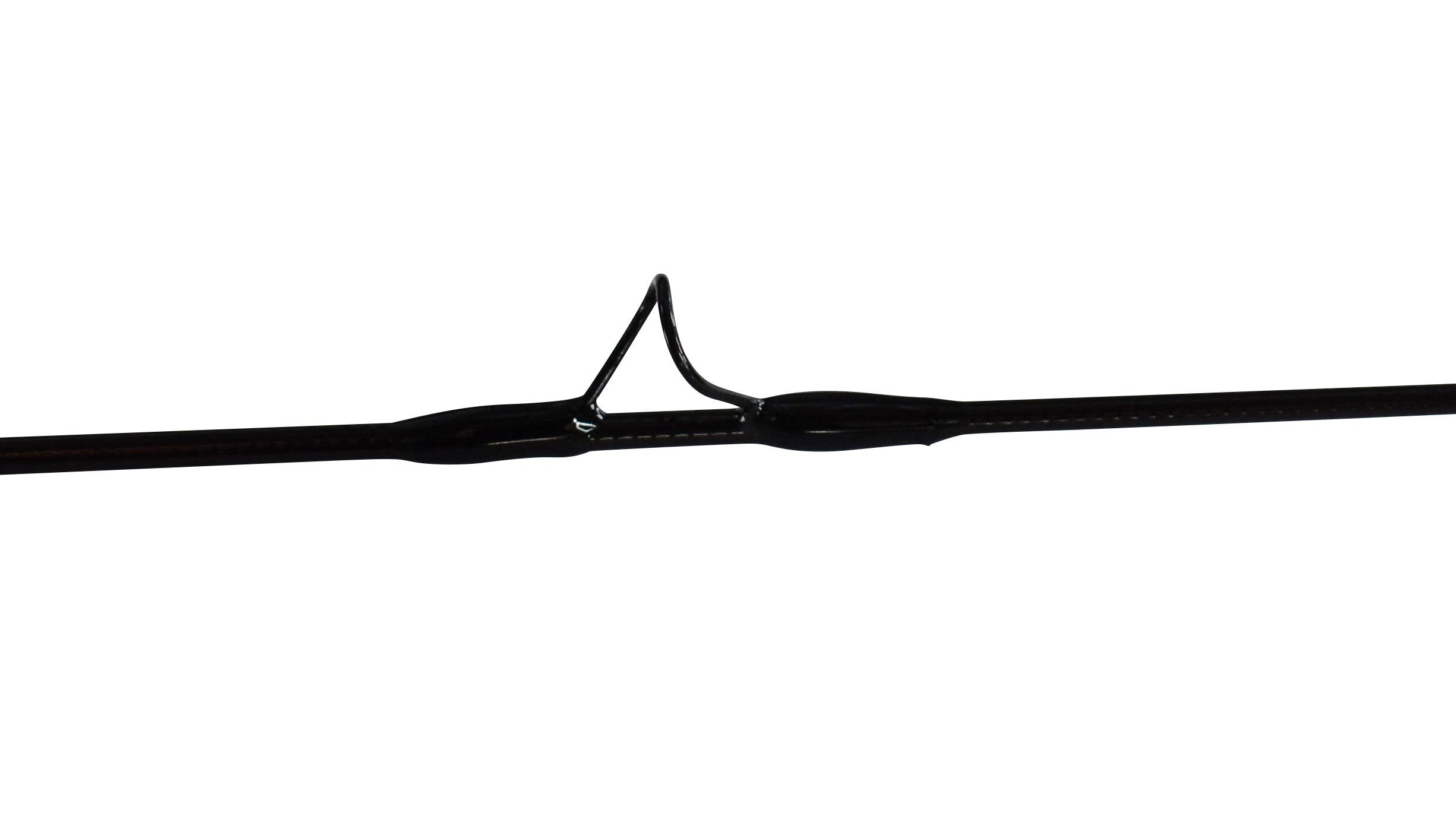 FW IM12 Series Fly Rod - 9ft 4 PCE - 4 Weight - DNA FISHING TACKLE