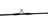 FW IM12 Series Fly Rod - 9ft 4 PCE - 4 Weight - DNA FISHING TACKLE