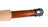 FW IM12 Series Fly Rod - 9ft 4 PCE - 4 Weight - DNA FISHING TACKLE