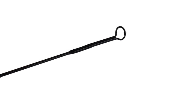 FW IM12 Series Fly Rod - 8ft - 4 PCE 5 Weight - DNA FISHING TACKLE
