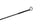 FW IM12 Series Fly Rod - 8ft - 4 PCE 5 Weight - DNA FISHING TACKLE
