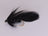 Matuka Black (12 Pack) - DNA FISHING TACKLE
