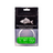Monofilament Tapered Leader with Loop 9FT - DNA FISHING TACKLE
