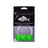 Monofilament Tapered Leader with Loop 9FT - DNA FISHING TACKLE