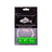 Monofilament Tapered Leader with Loop 9FT - DNA FISHING TACKLE