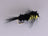 Montana GH Yellow Nymph (12 Pack) - DNA FISHING TACKLE
